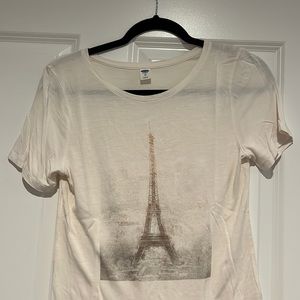 Women’s super soft t-shirt